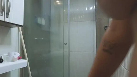 tatiana_big_ass_boobs