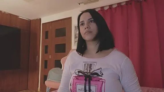 tatiana_big_ass_boobs