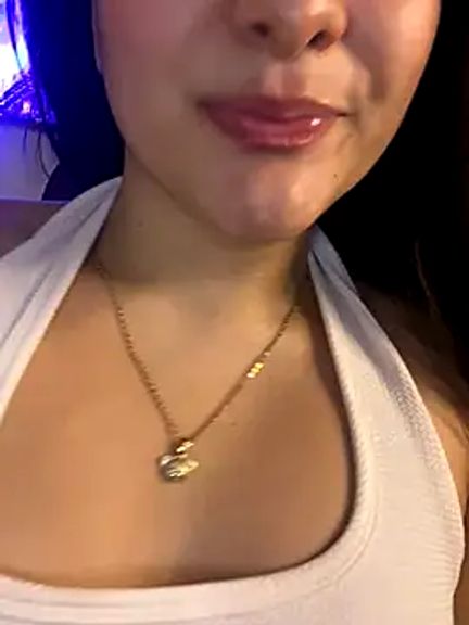 Mavie_Rose