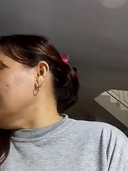 MomSex_