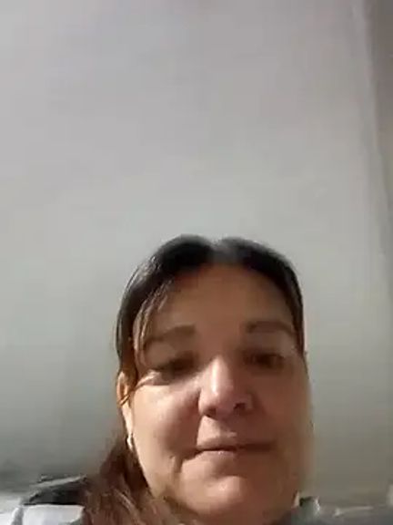 MomSex_