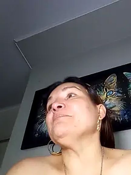 MomSex_