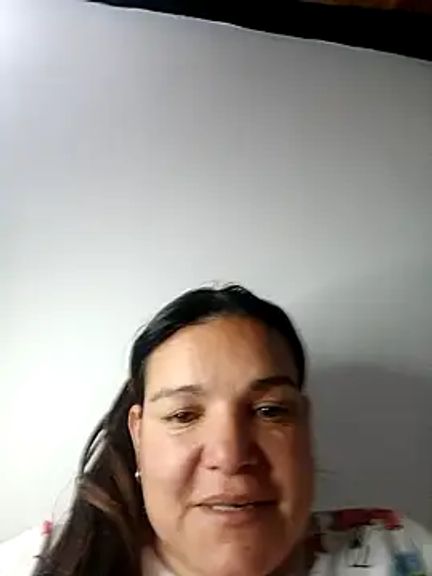MomSex_