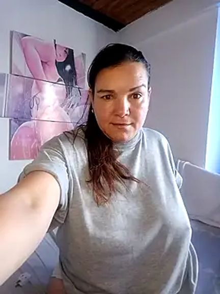 MomSex_