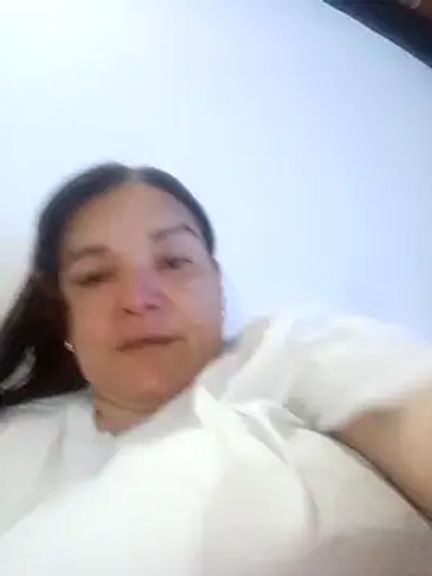 MomSex_
