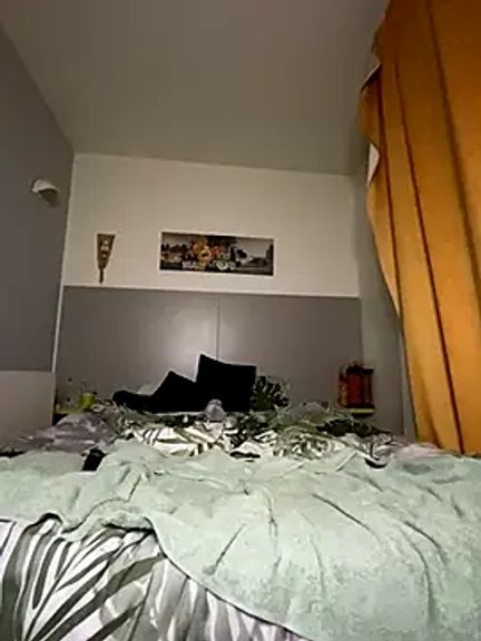 LaGazolina
