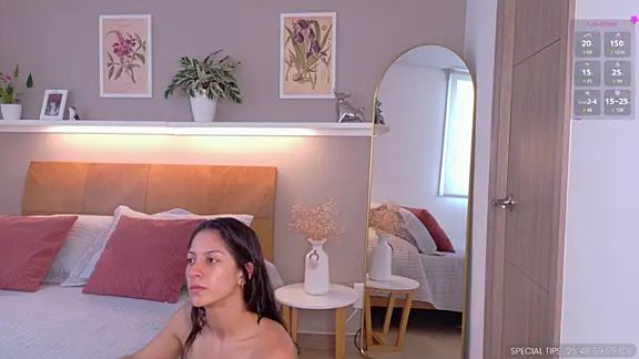 sarah_rayy