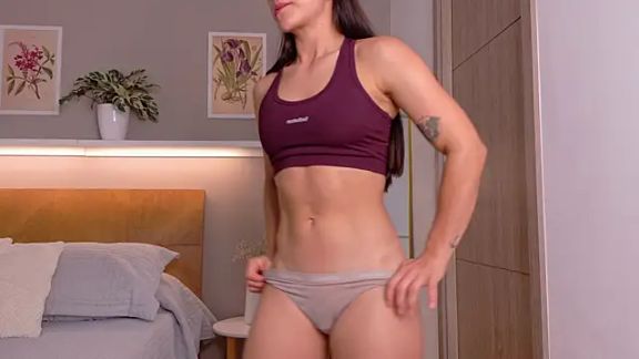 sarah_rayy