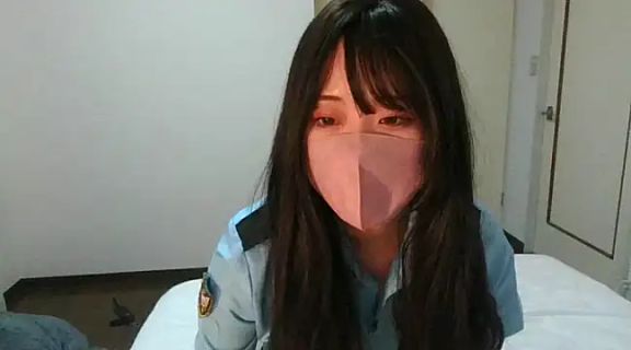 rina333info