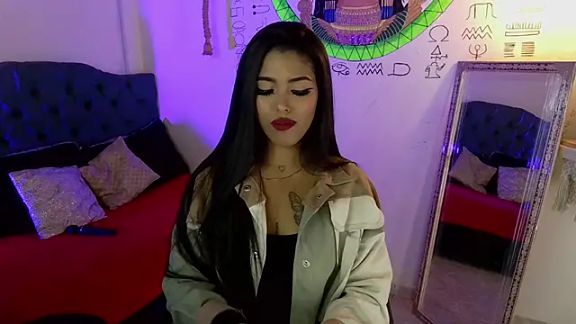 miss_anto
