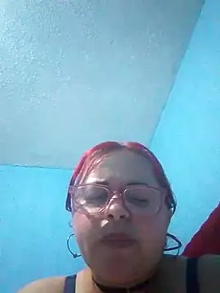 LittlePerverted2