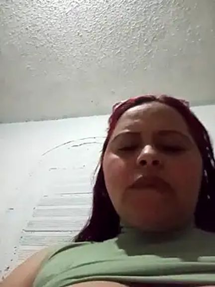 LittlePerverted2