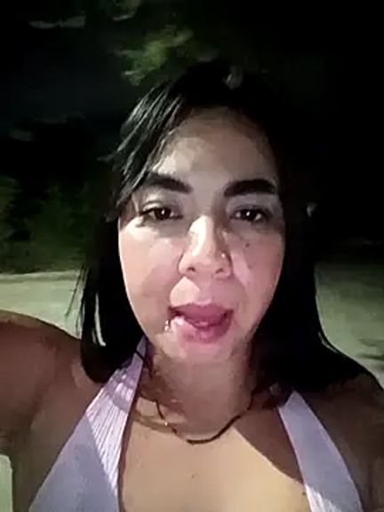 KathaDanger