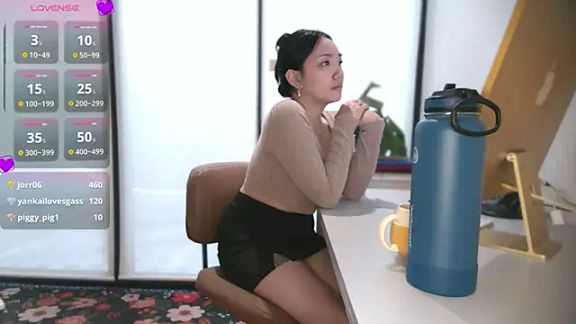 yuzhara