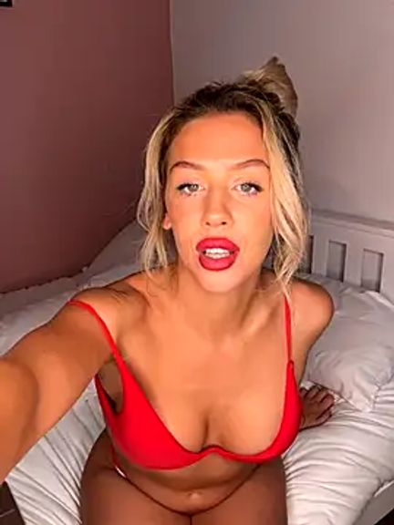 bonniepeachh
