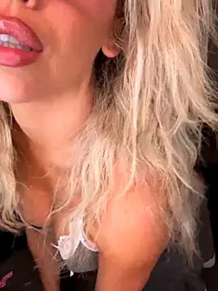 bonniepeachh