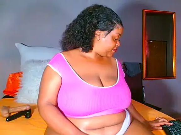KINKYBOOTI22