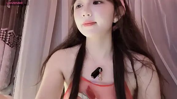 qqqq0808