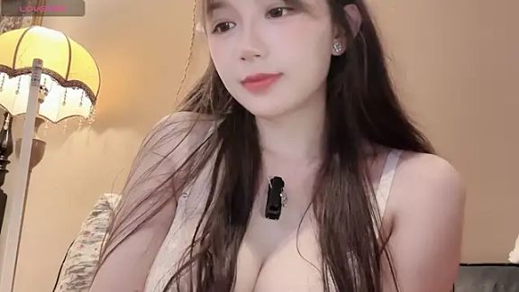 qqqq0808