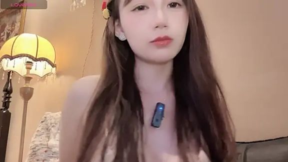 qqqq0808