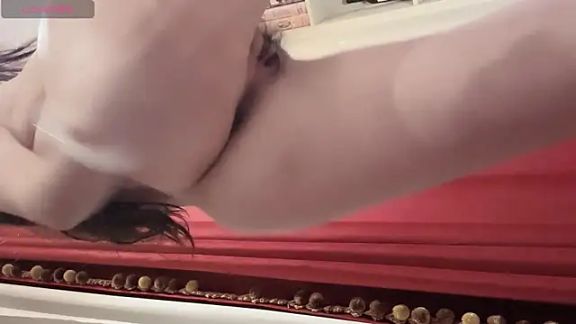 qqqq0808