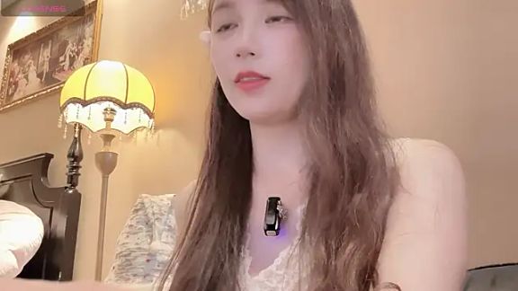 qqqq0808