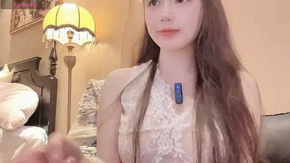 qqqq0808