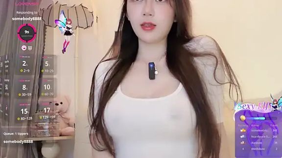 qqqq0808