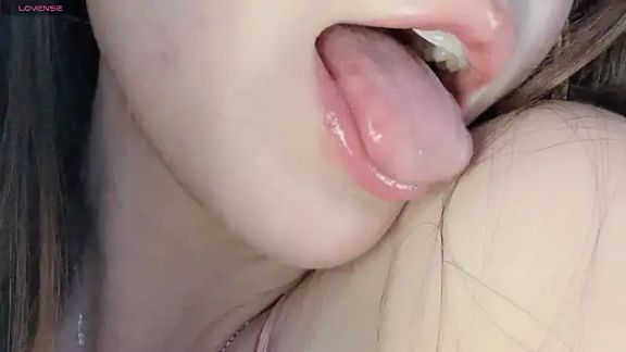 qqqq0808