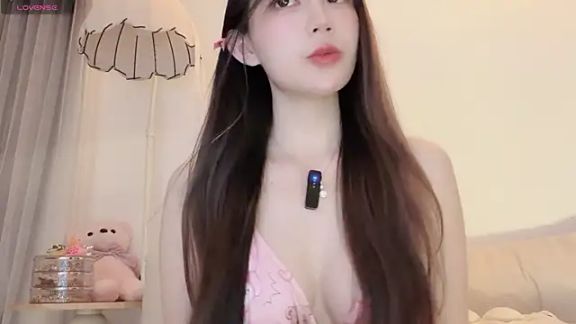 qqqq0808
