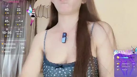 qqqq0808