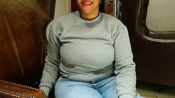 CandyCurvyyxx