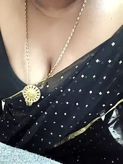 Telugu_saritha03