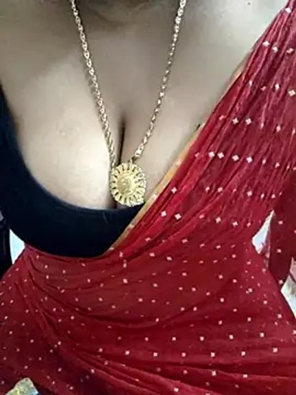 Telugu_saritha03