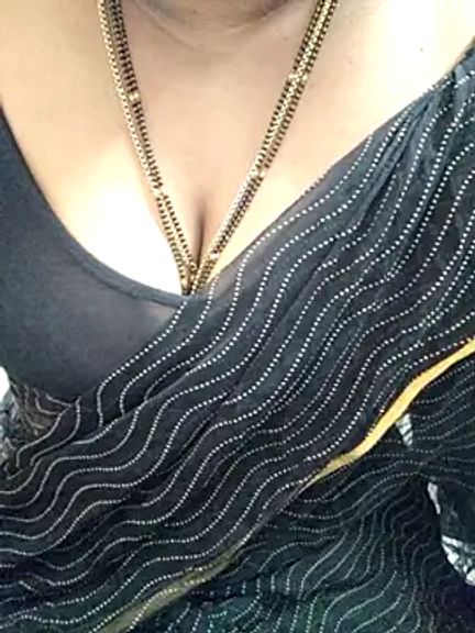 Telugu_saritha03