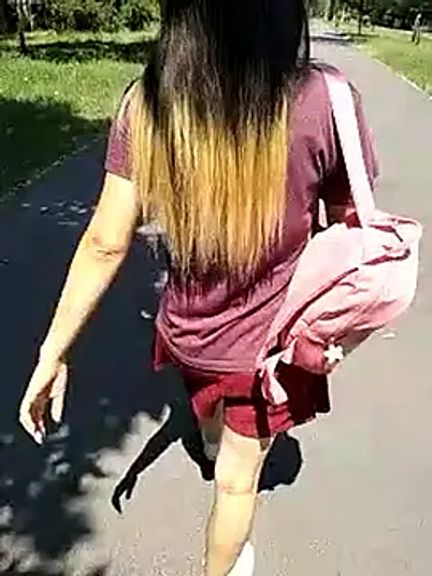 Eryka_GreyX