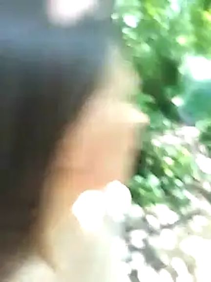 Eryka_GreyX