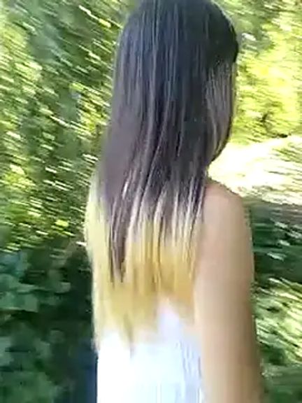 Eryka_GreyX