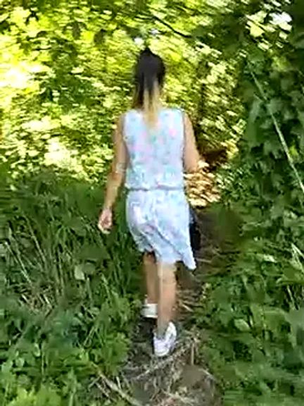 Eryka_GreyX