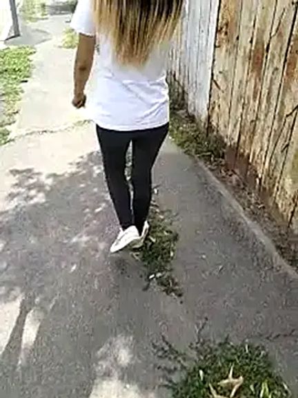Eryka_GreyX