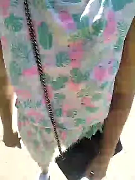 Eryka_GreyX
