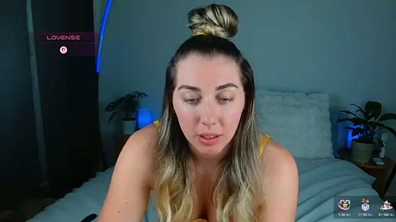Lulu_berkeley