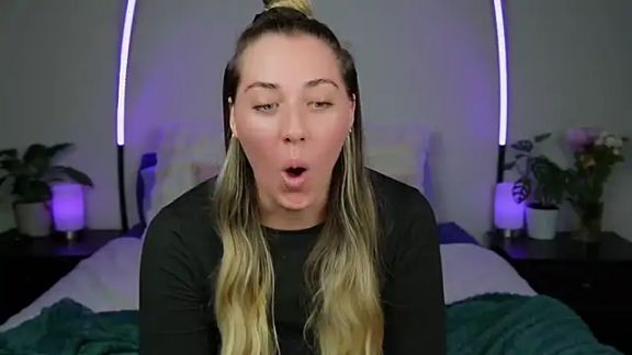 Lulu_berkeley