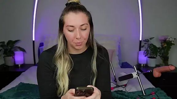 Lulu_berkeley