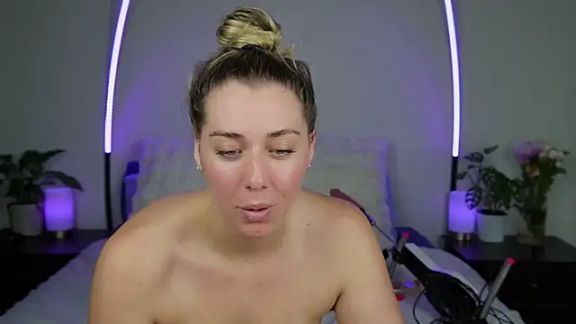 Lulu_berkeley