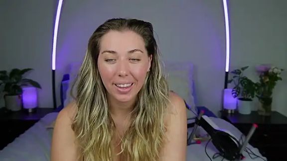 Lulu_berkeley