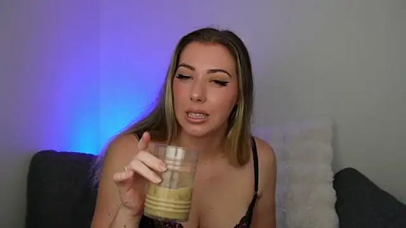 Lulu_berkeley