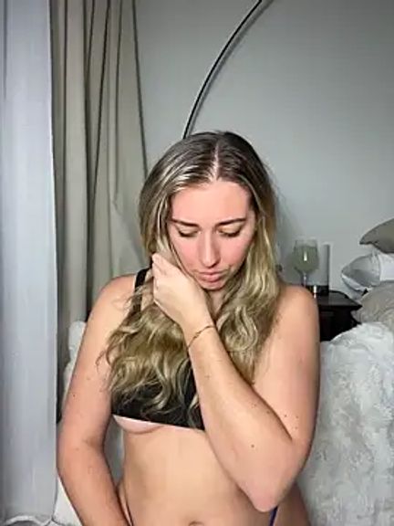 Aussielulu