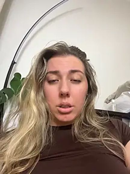 Aussielulu