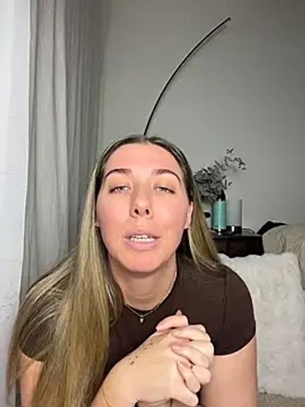 Aussielulu